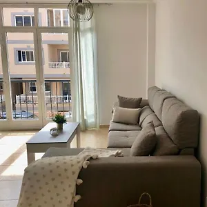 Light House Apartamento Corralejo
