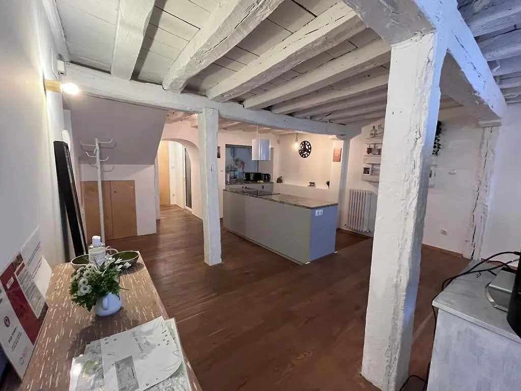 Appartamento Bilbao Old Town I By Aston Rentals